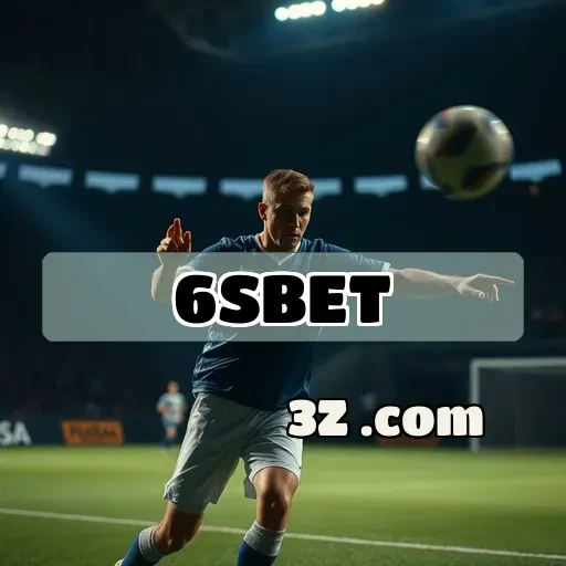 Diversão garantida no cassino 6sbet para você jogar hoje