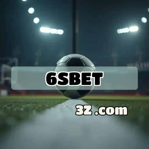 Fantasia Digital: A Magia do Fantasy no 6sbet