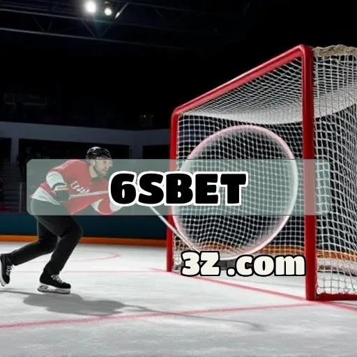 Jackpots impressionantes no 6sbet que vão te surpreender!