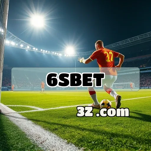 Ofertas Irresistíveis no 6sbet: Ganhe Mais Enquanto Joga!