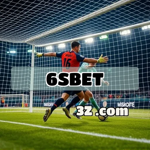 Jogue Poker no 6sbet e Viva a Emoção das Cartas